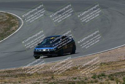 media/Apr-06-2025-Extreme Speed (Sun) [[ad1499d5ff]]/Orange group/Turn 4B/